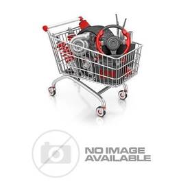 Melling Bt1204 Stock Replacement Balance Shaft Chain Tensioner