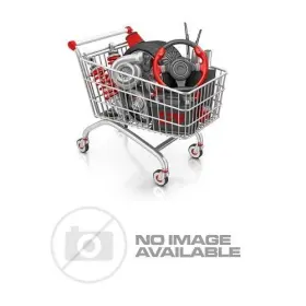 Bt1204 Melling Stock Replacement Balance Shaft Chain Tensioner