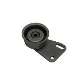 Melling Bt141 Timing Belt Tensioner- Left