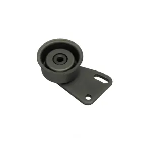 Bt141 Melling Timing Belt Tensioner- Left