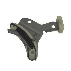 Melling Bt143 Stock Replacement Chain Tensioner