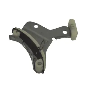 Bt143 Melling Stock Replacement Chain Tensioner