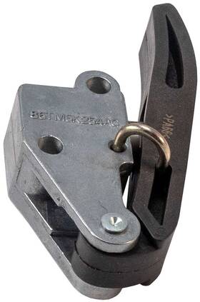 Melling Bt157 Tensioner