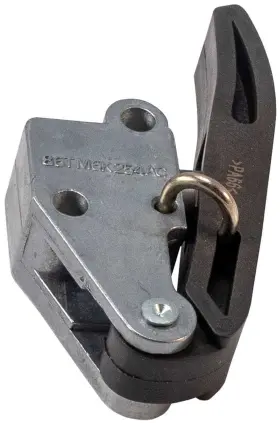 Bt157 Melling Tensioner