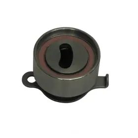 Bt162 Melling Engine Timing Belt Tensioner-stock
