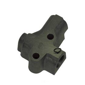 Melling Bt176 Engine Timing Chain Tensioner-stock