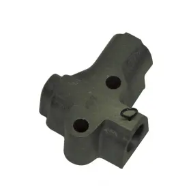 Bt176 Melling Engine Timing Chain Tensioner-stock