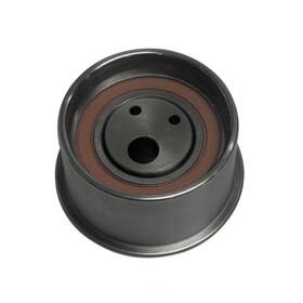 Melling Bt194 Engine Timing Belt Idler-stock