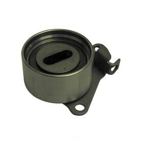 Melling Bt195 Engine Timing Belt Tensioner-stock