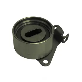 Bt195 Melling Engine Timing Belt Tensioner-stock