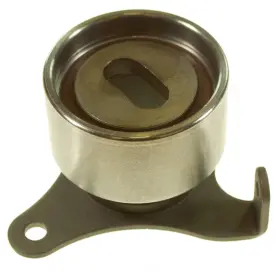 Bt206 Melling Timing Belt Idler-right - Fits 87-94 Toyota Tercel 1.5l-l4