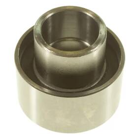 Melling Bt207 Genuine Stock Replacement Belt Tensioner