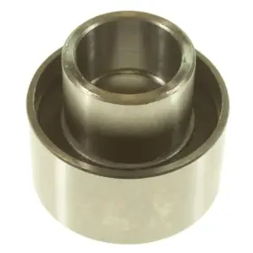 Bt207 Melling Genuine Stock Replacement Belt Tensioner