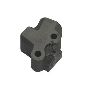 Melling Bt235 Stock Replacement Chain Tensioner For Select 91-04 Nissan Models