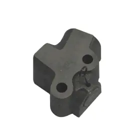 Bt235 Melling Stock Replacement Chain Tensioner For Select 91-04 Nissan Models