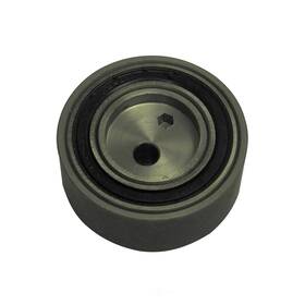 Melling Bt241 Stock Replacement Belt Tensioner
