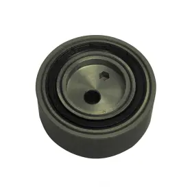 Bt241 Melling Stock Replacement Belt Tensioner