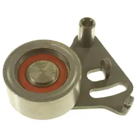 Bt263 Melling Timing Belt Tensioner