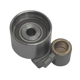 Bt293 Melling Engine Timing Idler P N