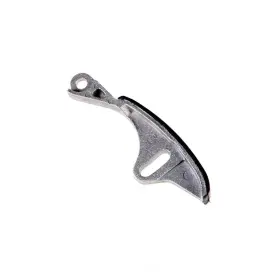 Bt298 Melling Engine Balance Shaft Chain Tensioner-stock