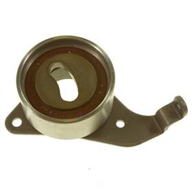 Melling Bt301 Engine Timing Belt Tensioner-stock
