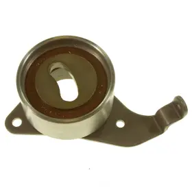 Bt301 Melling Engine Timing Belt Tensioner-stock