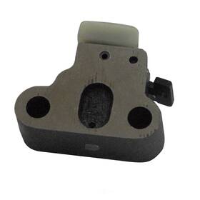 Melling Bt313 Engine Timing Chain Tensioner-stock