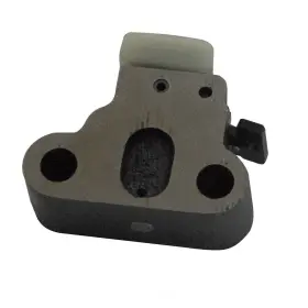 Bt313 Melling Engine Timing Chain Tensioner-stock