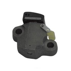 Melling Bt327 Engine Timing Chain Tensioner-stock