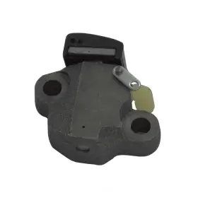 Bt327 Melling Engine Timing Chain Tensioner-stock