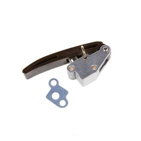 Melling Bt345 Engine Timing Chain Tensioner-stock