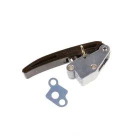 Bt345 Melling Engine Timing Chain Tensioner-stock
