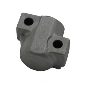 Melling Bt356 Engine Timing Chain Tensioner-stock