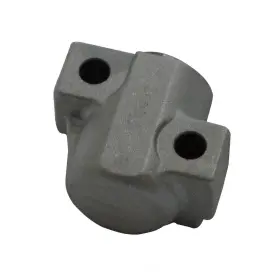 Bt356 Melling Engine Timing Chain Tensioner-stock