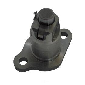 Melling Bt359 Engine Timing Chain Tensioner Fits 1994-2004 Toyota Tacoma 4runner T100
