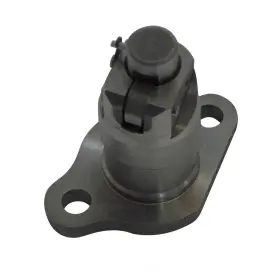 Bt359 Melling Engine Timing Chain Tensioner Fits 1994-2004 Toyota Tacoma 4runner T100