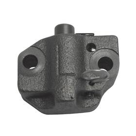 Melling Bt402 Stock Replacement Chain Tensioner Part No