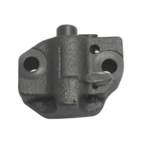 Bt402 Melling Stock Replacement Chain Tensioner Part No