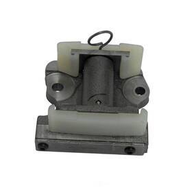 Melling Bt404 Engine Timing Chain Tensioner-stock