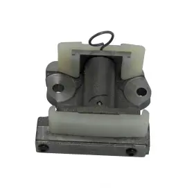 Bt404 Melling Engine Timing Chain Tensioner-stock