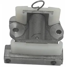 Bt405 Melling Timing Chain Tensioner