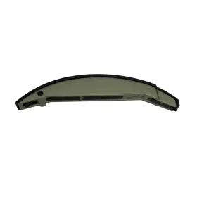 Bt408a Melling Engine Timing Chain Tensioner Guide-stock