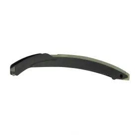 Bt411 Melling Engine Timing Chain Tensioner Guide-stock Bt411 Melling Engine Timing Chain Tensioner Guide-stock