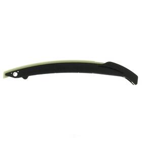 Melling Bt412 Engine Timing Chain Tensioner Guide-stock