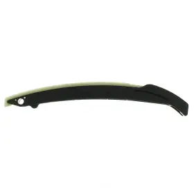 Bt412 Melling Engine Timing Chain Tensioner Guide-stock