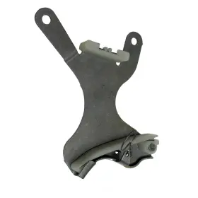 Bt418 Melling Engine Timing Chain Tensioner-stock