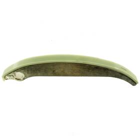 Melling Bt426a Engine Timing Chain Tensioner Guide-stock