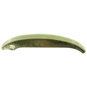 Bt426a Melling Engine Timing Chain Tensioner Guide-stock