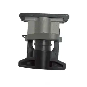 Bt427 Melling Tensioner