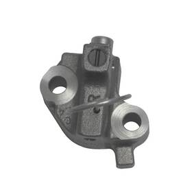 Melling Bt431 Genuine Stock Replacement Chain Tensioner